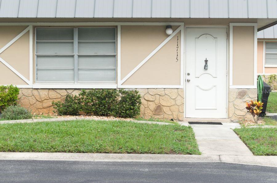 11715 BOYNTON LANE UNIT 74B