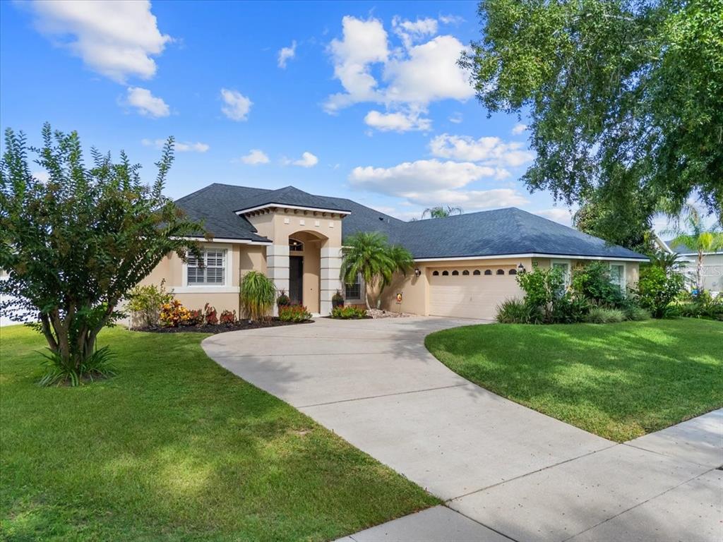 110 ONYX COURT