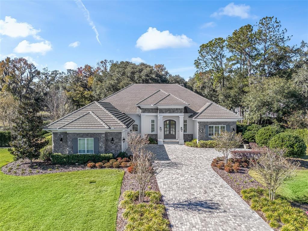 8746 NW 31ST LANE ROAD