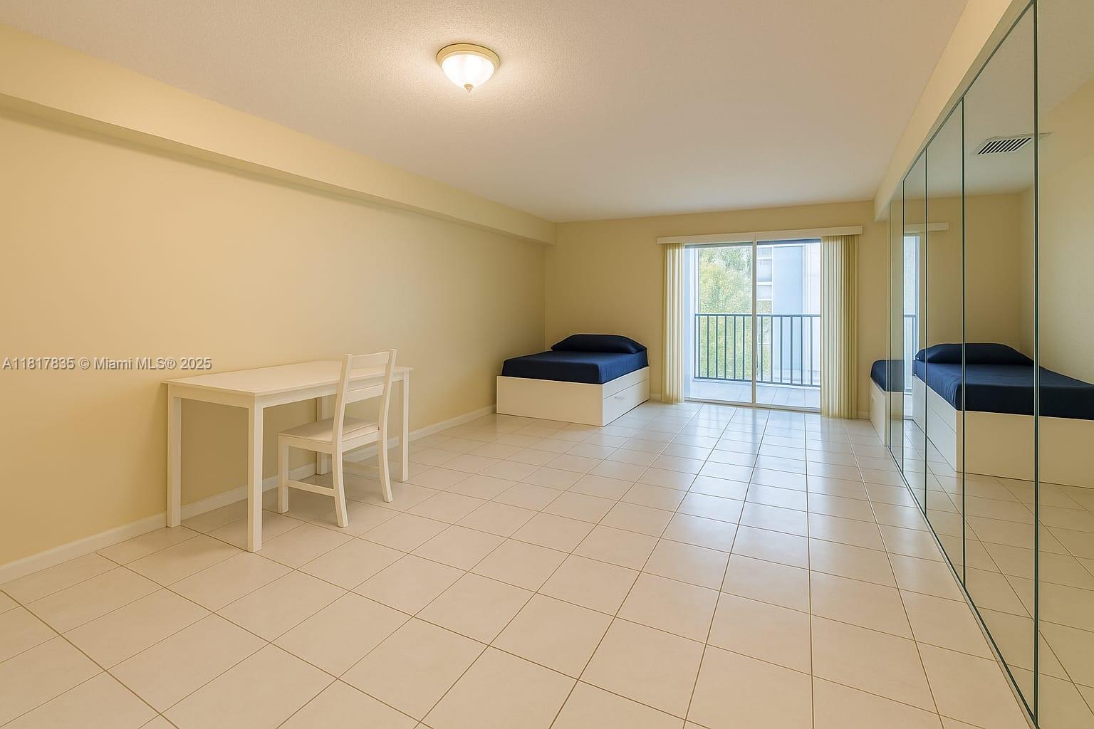 23385 S Barwood Ln S # 408, Boca Raton FL 33428