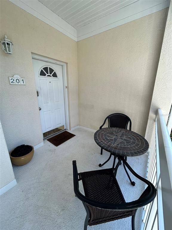 3701 54TH DRIVE W UNIT 201, BRADENTON, FL — photo 3 of 27