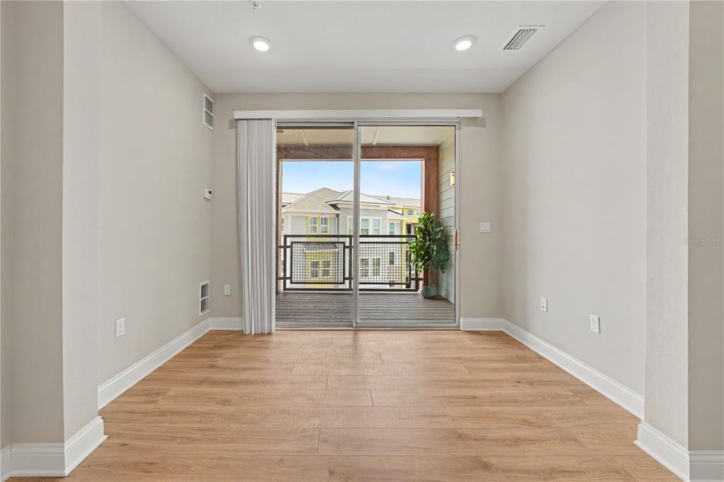 7505 LAUREATE BOULEVARD UNIT 2407, ORLANDO, FL — photo 5 of 30