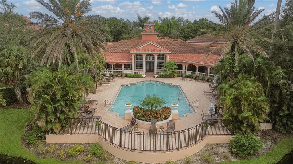 4166 CENTRAL SARASOTA PARKWAY UNIT 521