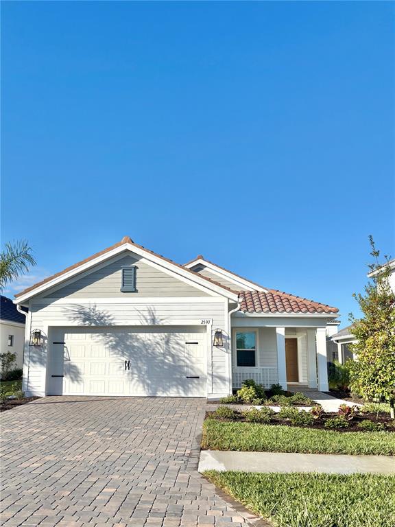 2597 DASHEEN PLACE