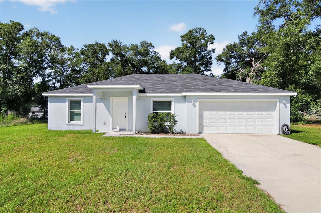 16 SPRING LOOP COURT
