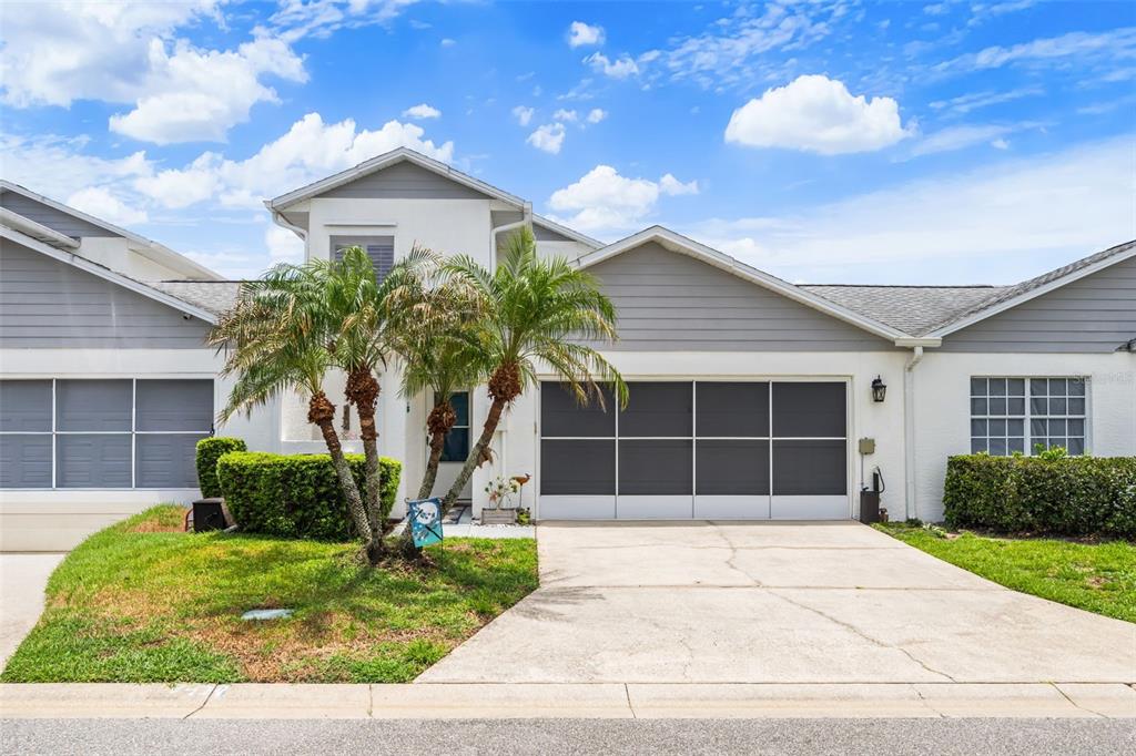 903 CASTLE PINES COURT