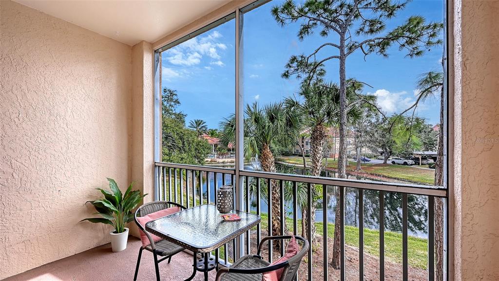 4140 CENTRAL SARASOTA PARKWAY UNIT 1226