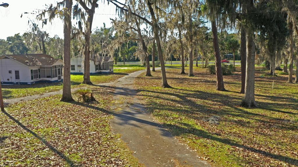 18585 N HIGHWAY 441, REDDICK, FL — photo 5 of 9
