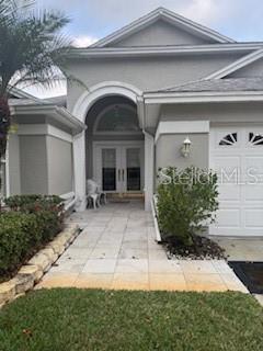 9051 QUAIL CREEK DRIVE