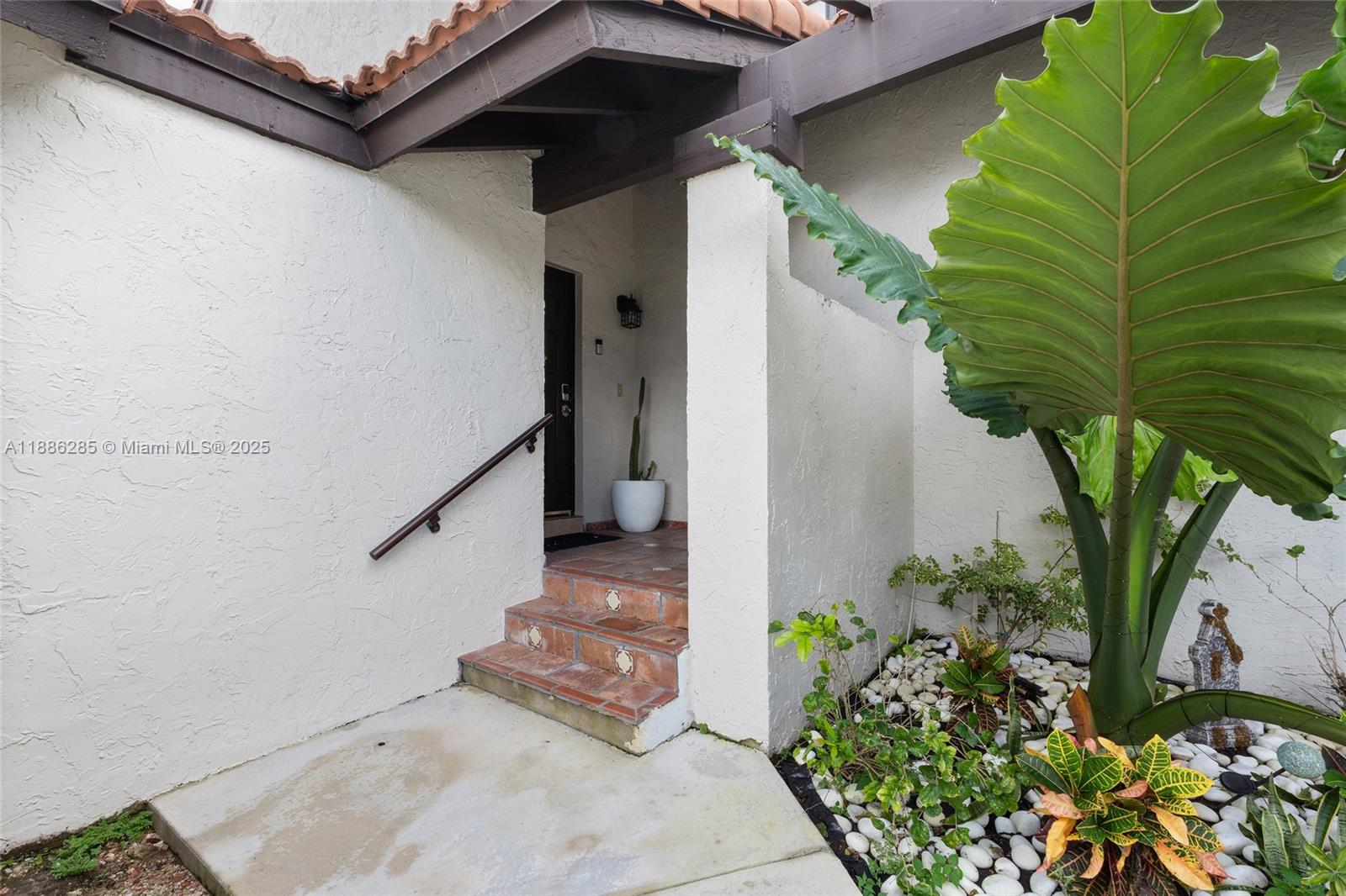 4853 SW 152nd Ct # 39, Miami FL 33185