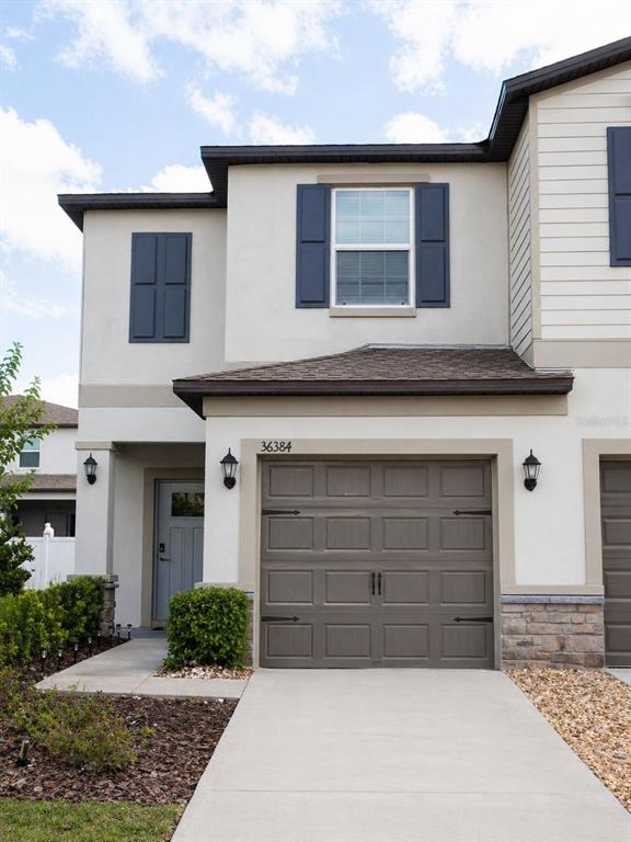 36384 WELL HILL WAY