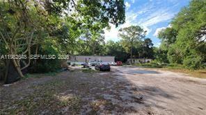 2306 County Rd 78, Other City - In The State Of Florida FL 33935