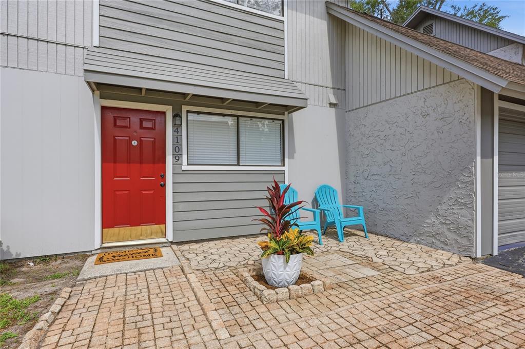 4109 NW 43RD TERRACE UNIT 69