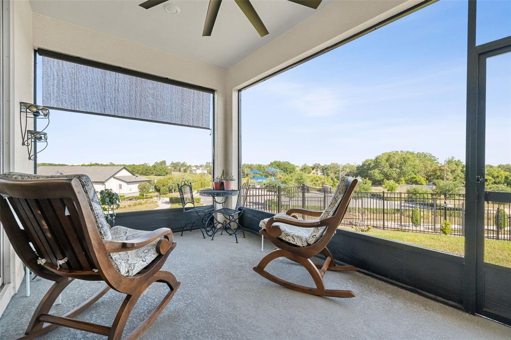 1553 FLEUR DRIVE