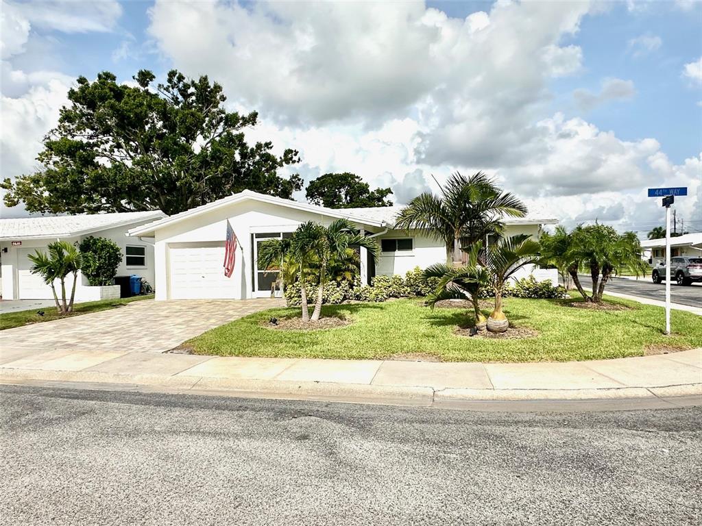9830 44TH WAY N