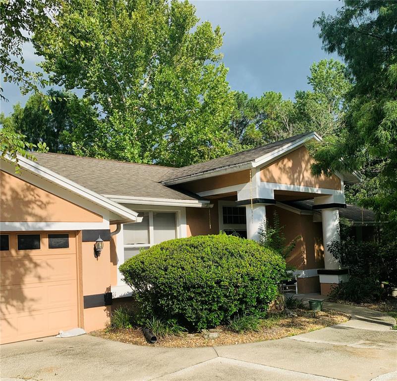 1002 BECKSTROM DRIVE