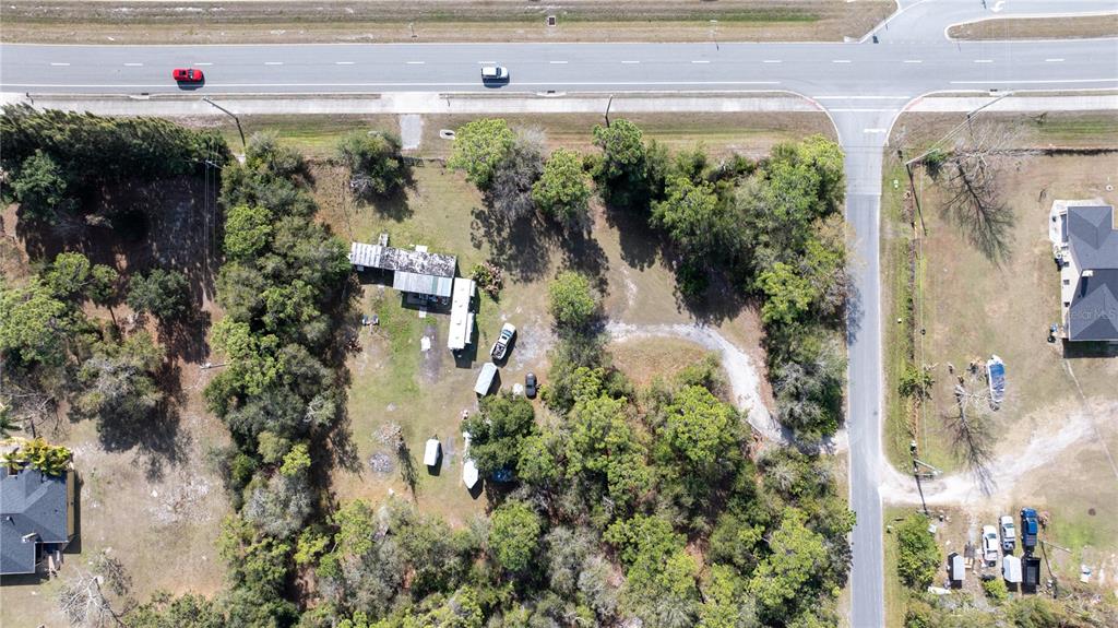 180 NOLTE ROAD