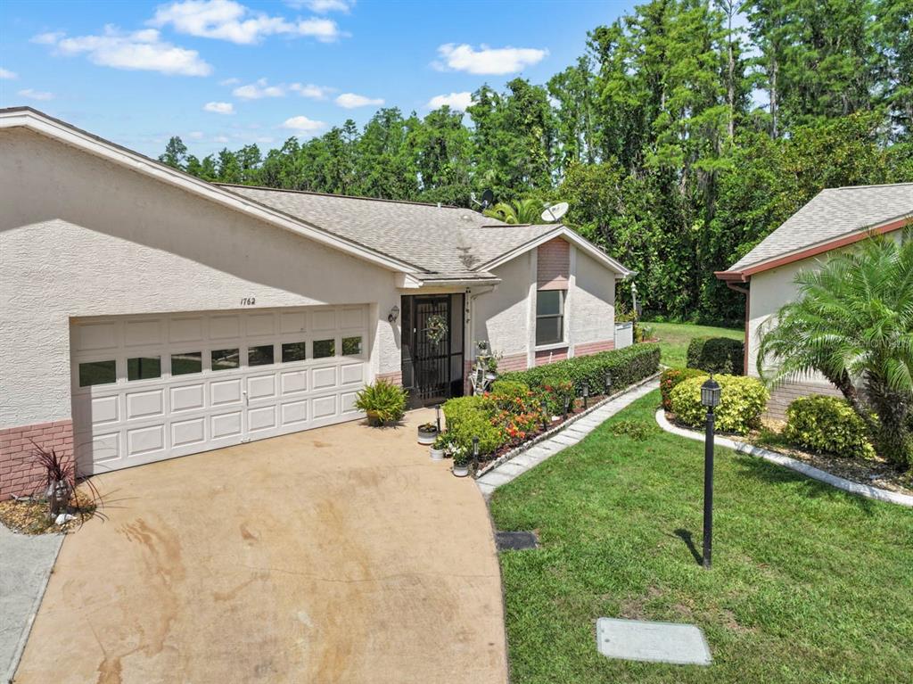 1762 ATRIUM DRIVE