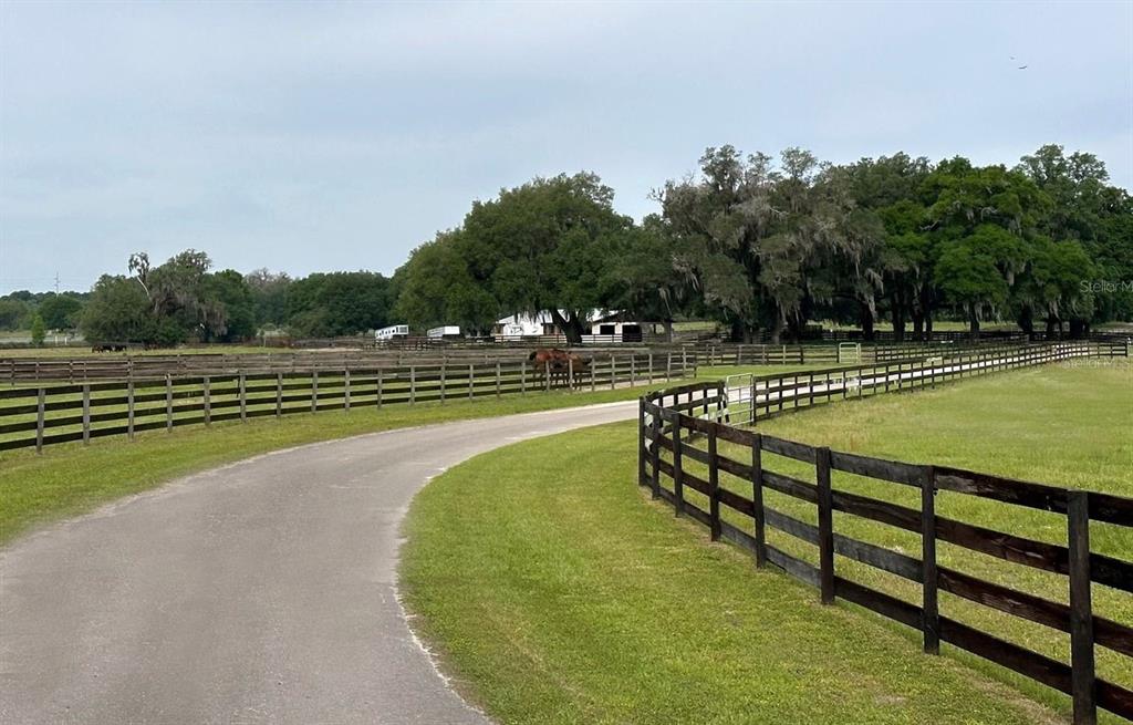 4101 NW 89TH PLACE, OCALA, FL — photo 3 of 28