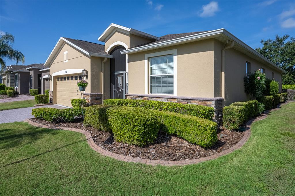 3650 LIMESTONE STREET, CLERMONT, FL — photo 3 of 30