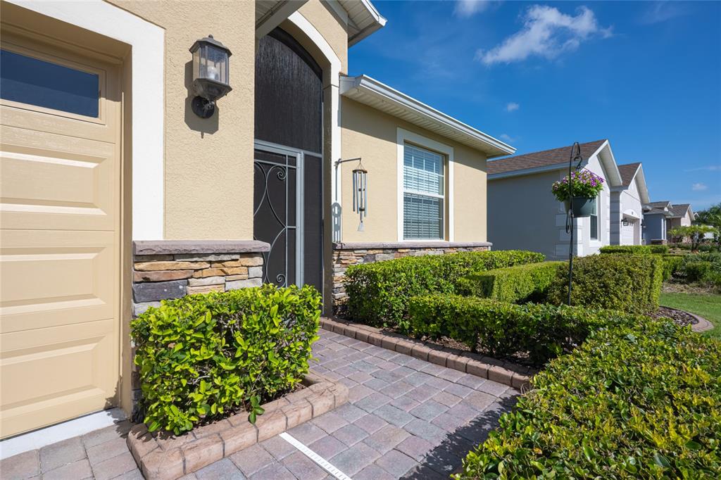 3650 LIMESTONE STREET, CLERMONT, FL — photo 4 of 30