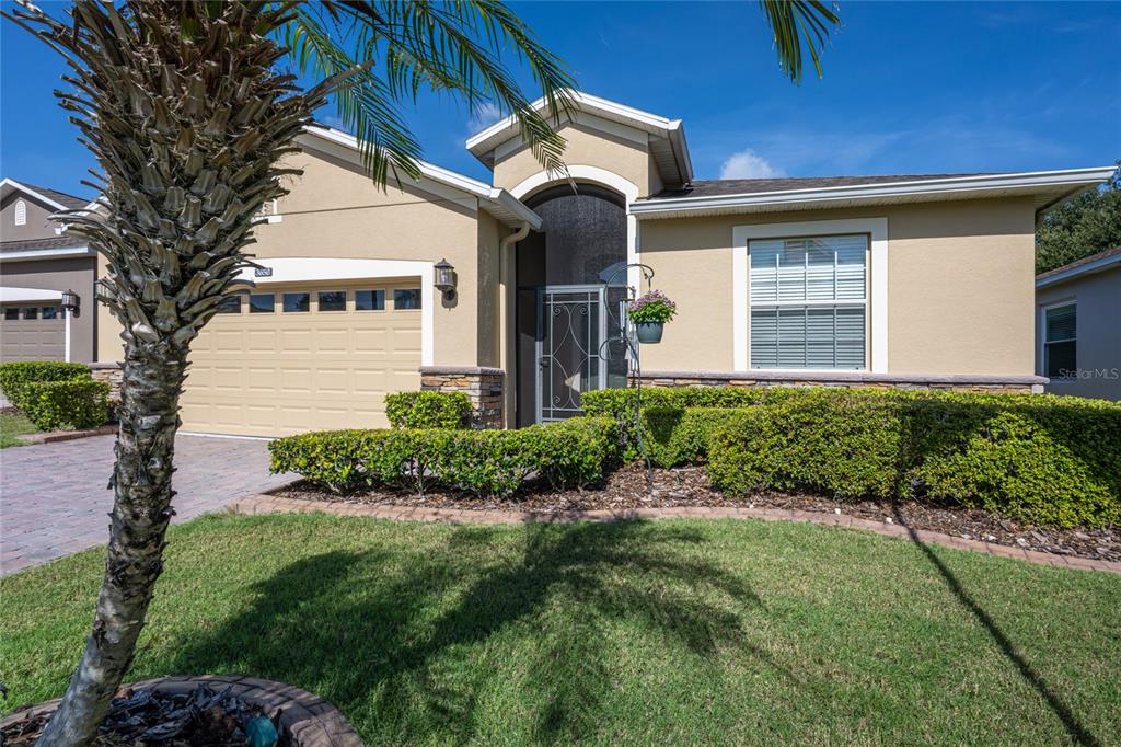 3650 LIMESTONE STREET, CLERMONT, FL — photo 5 of 30