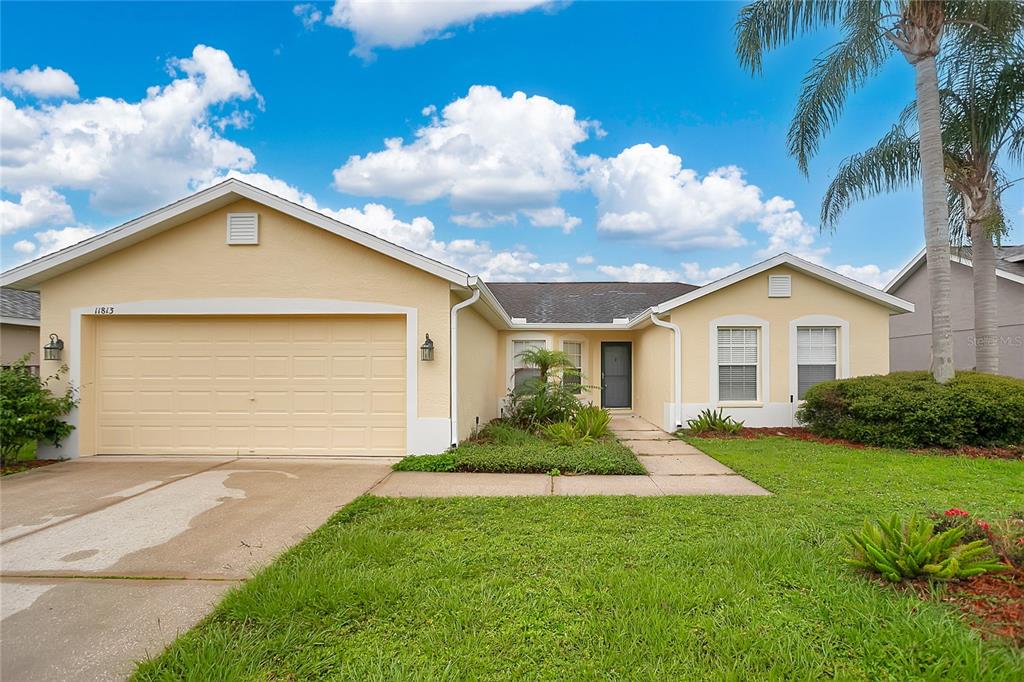 11813 COLYAR LANE