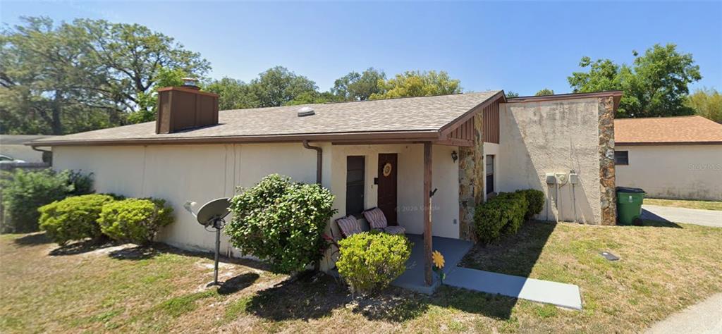 5921 FOREST LANE