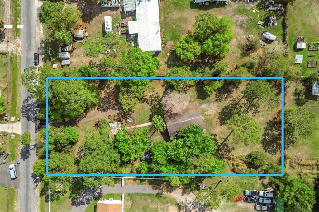 9010 CONCORD ROAD, ST CLOUD, FL — photo 5 of 30
