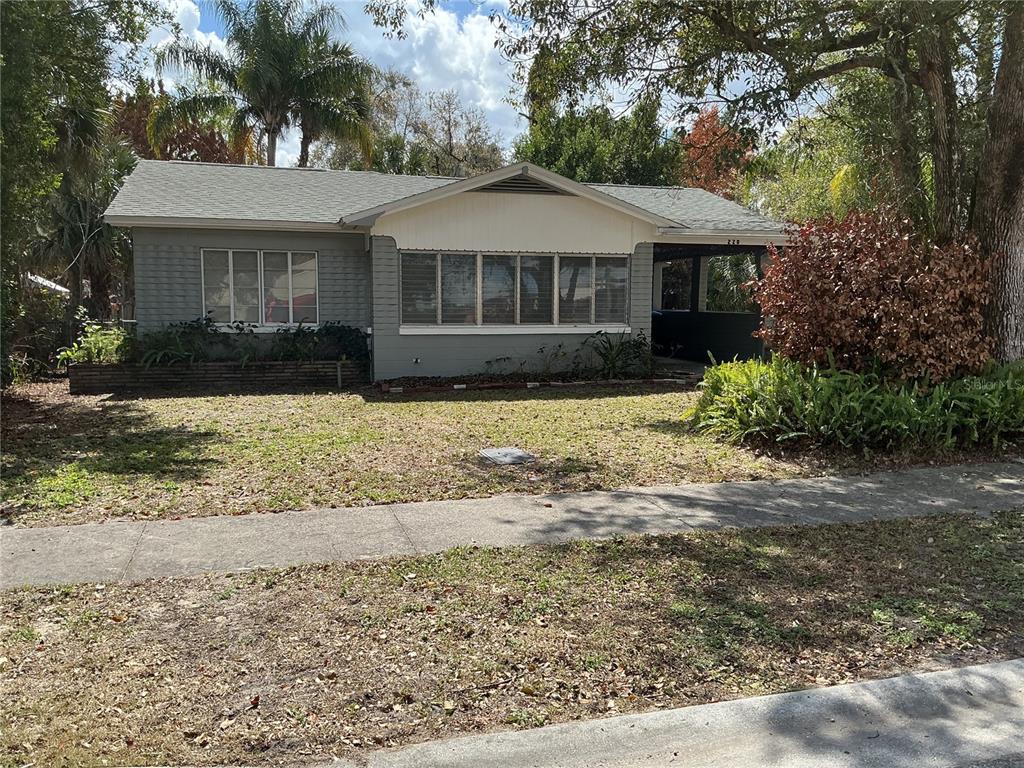 220 ALPINE DRIVE, MAITLAND, FL — photo 2 of 25