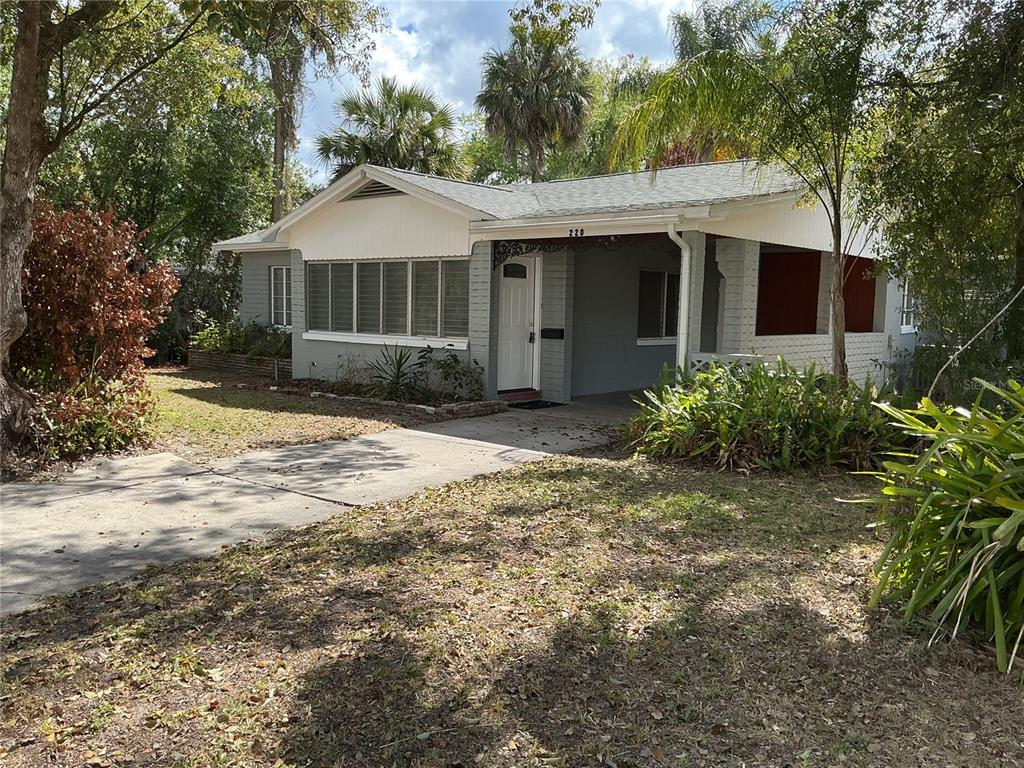 220 ALPINE DRIVE, MAITLAND, FL — photo 3 of 25