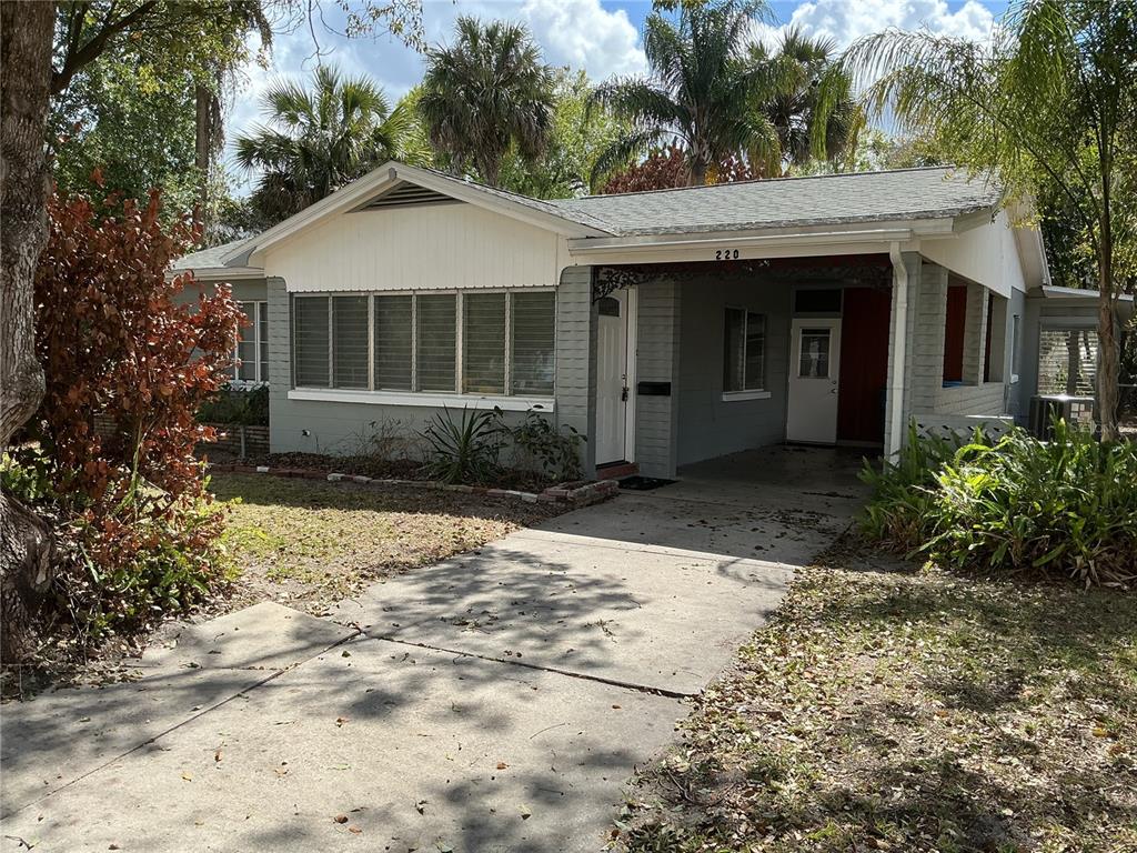 220 ALPINE DRIVE, MAITLAND, FL — photo 4 of 25