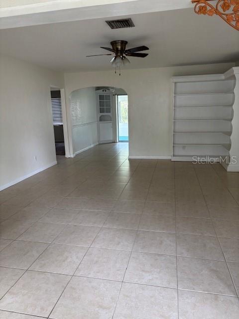 220 ALPINE DRIVE, MAITLAND, FL — photo 5 of 25