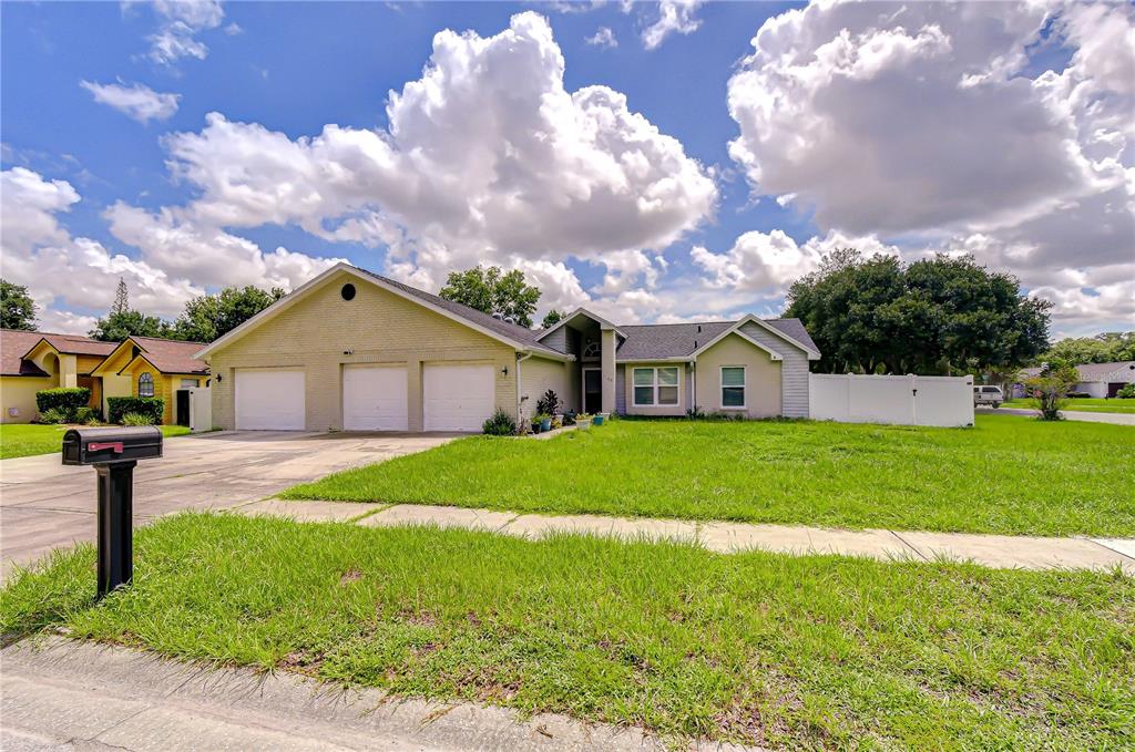 1108 DOCKSIDE DRIVE