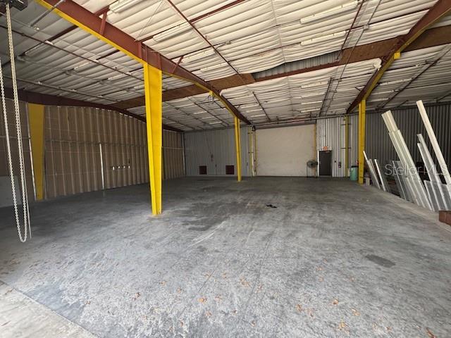 2251 TOPLINE WAY UNIT 6