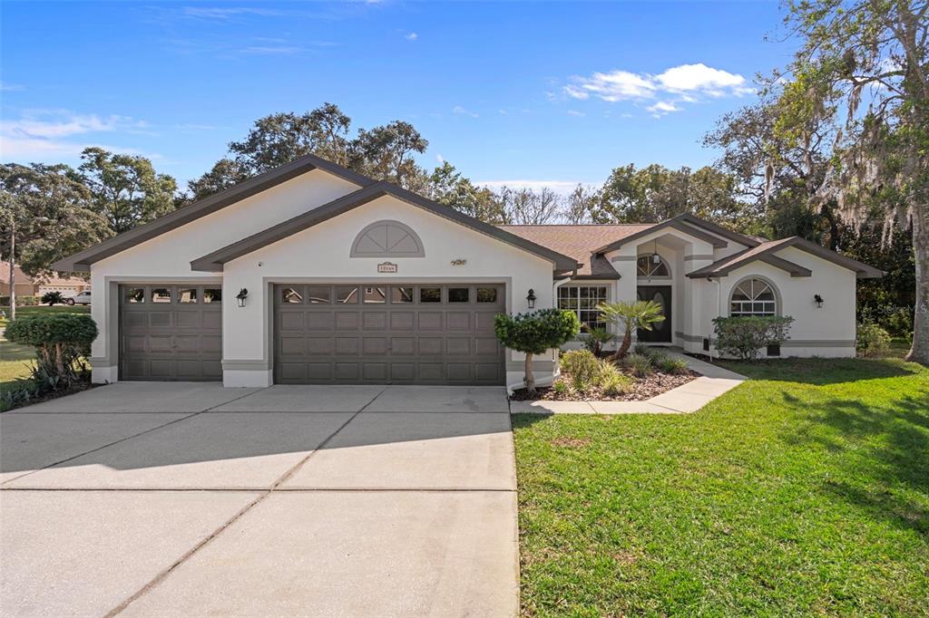 18164 WINDING OAKS BOULEVARD