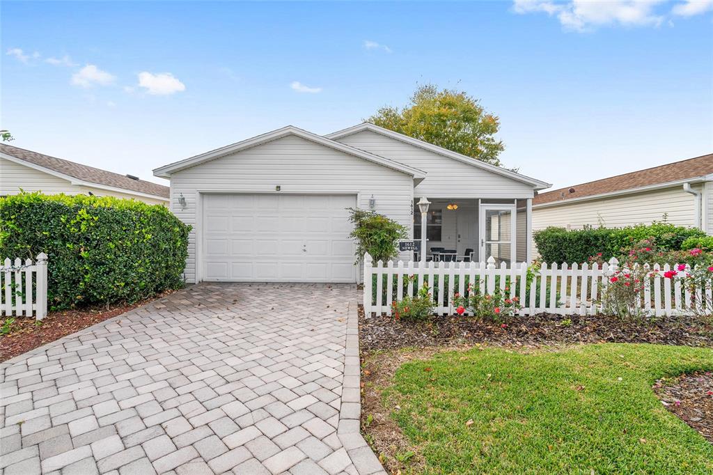 1612 CAMPOS DRIVE