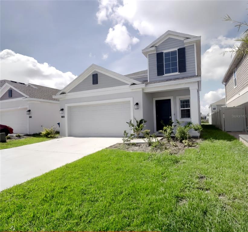 2185 AQUIFER LANE