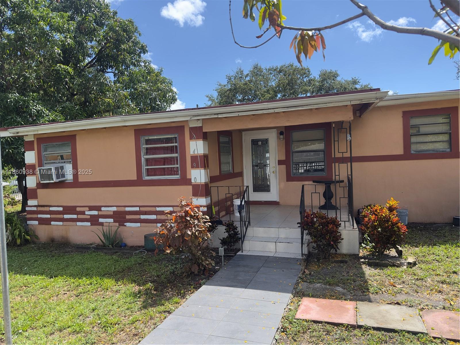 2490 NW 97th St # A, Miami FL 33147
