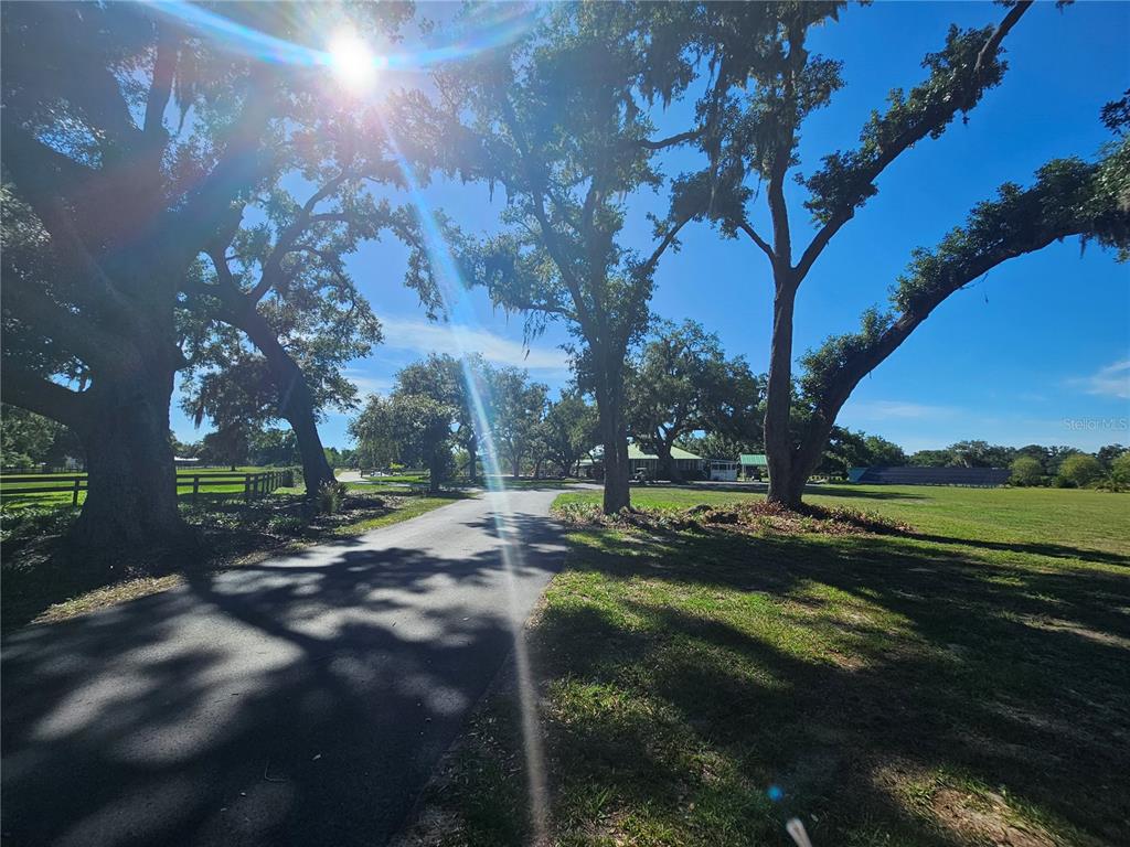 5925 SPENCER PARRISH ROAD, PARRISH, FL — photo 2 of 30