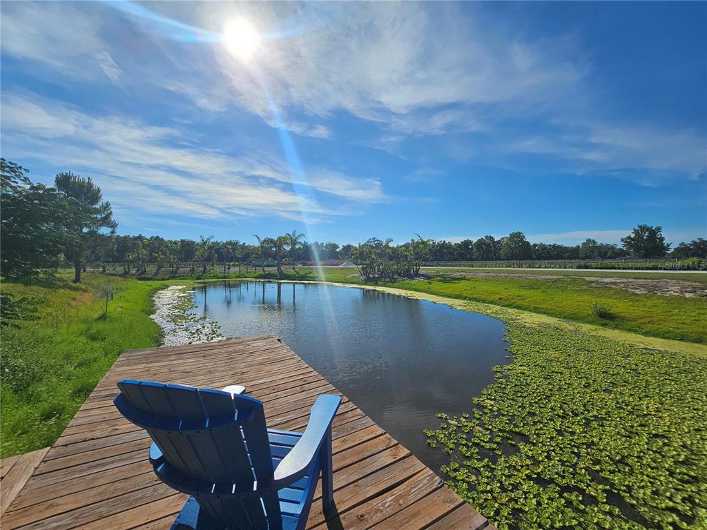 5925 SPENCER PARRISH ROAD, PARRISH, FL — photo 3 of 30