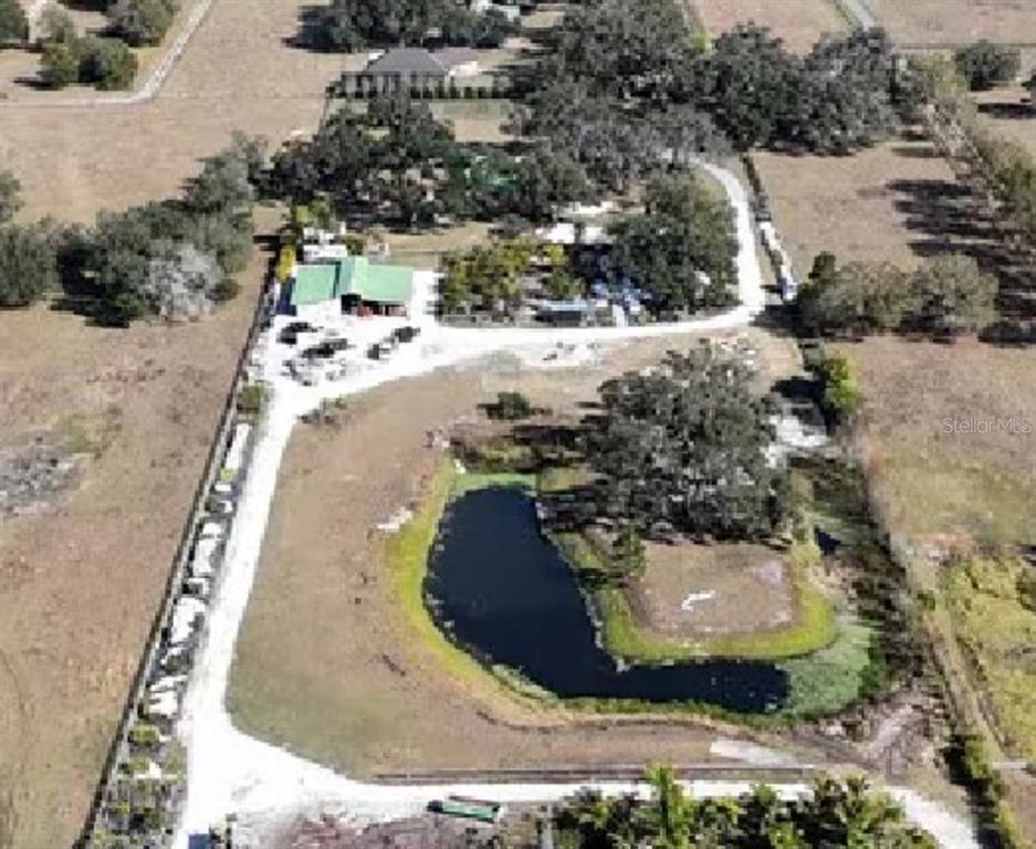 5925 SPENCER PARRISH ROAD, PARRISH, FL — photo 5 of 30