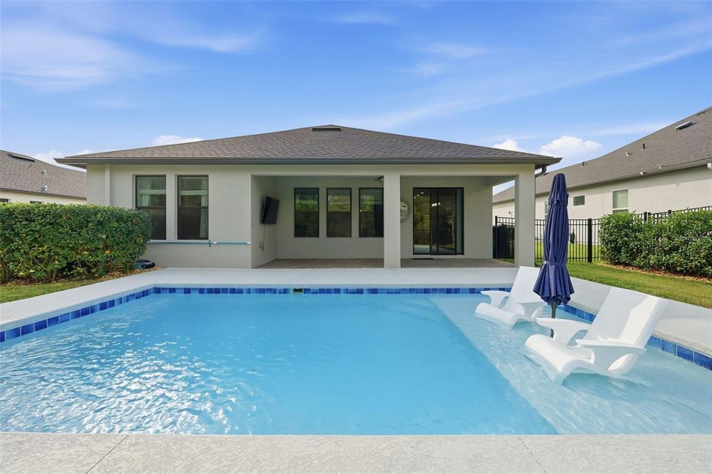 469 SE 38TH STREET