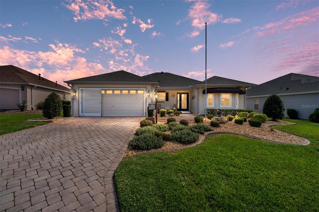 9231 SE 171ST COOPER LOOP