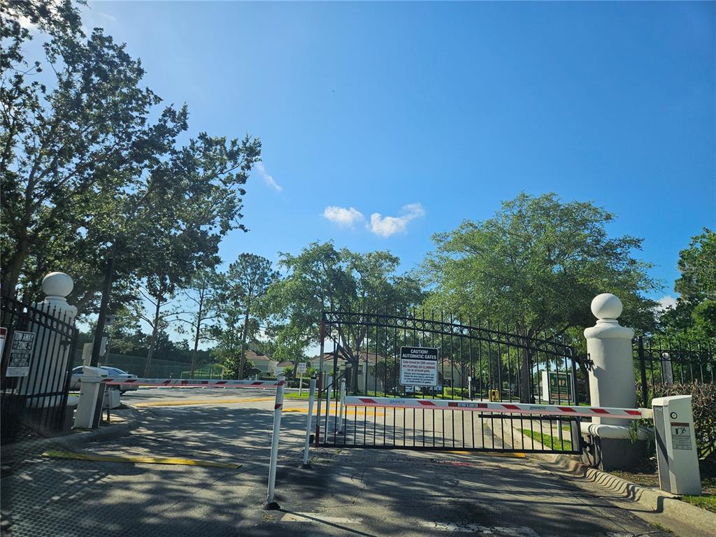 13838 FAIRWAY ISLAND DRIVE UNIT 1418