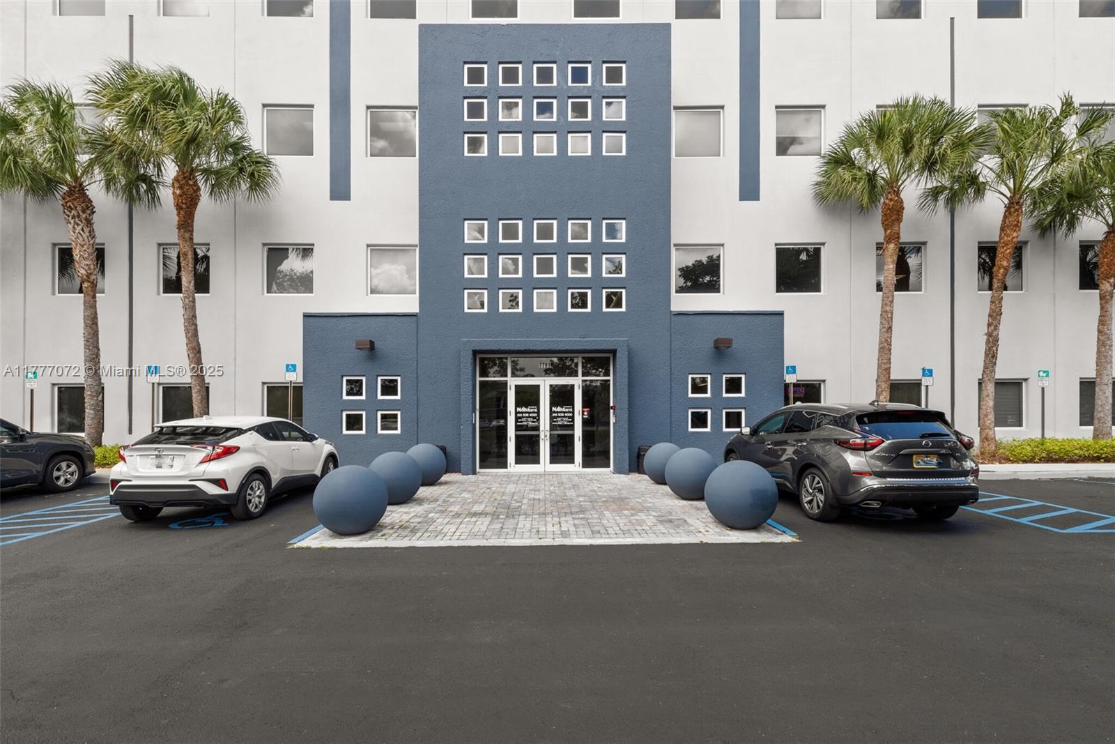 7791 NW 46th St # 215, Doral FL 33166