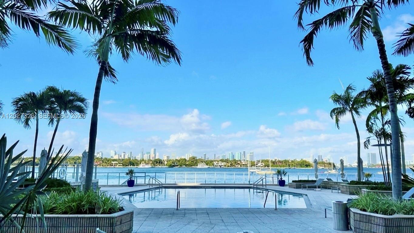800 West Ave # 924, Miami Beach FL 33139
