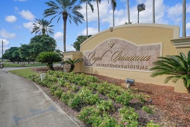 1227 SW 46th Ave # 314, Pompano Beach FL 33069