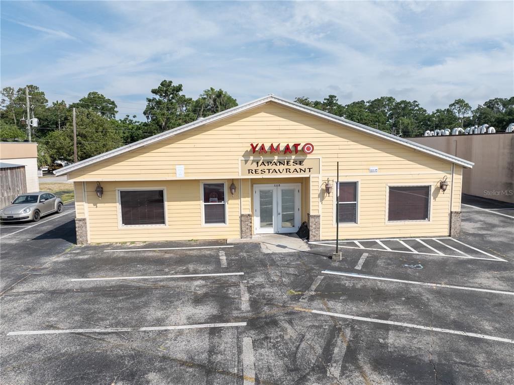 1115 W US HIGHWAY 90