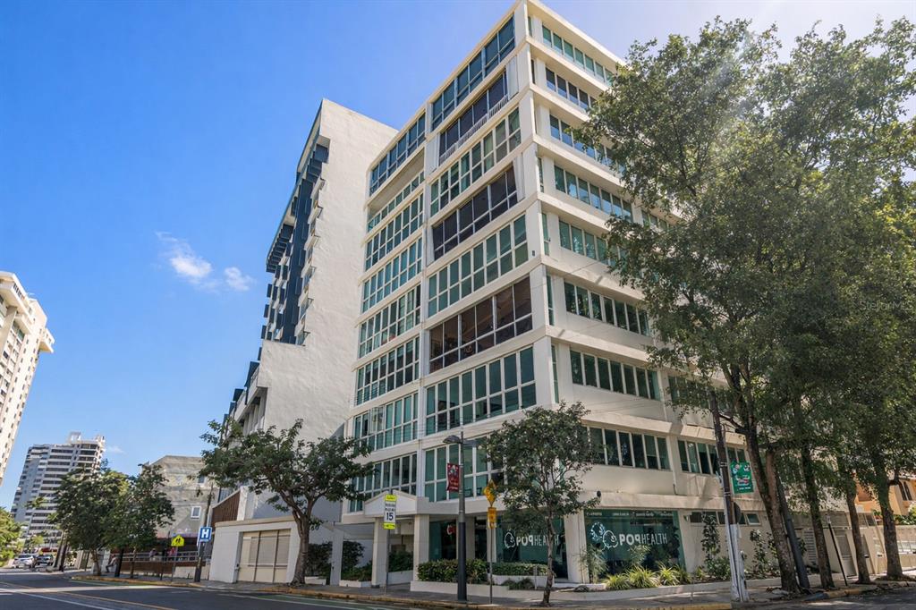 57 ASHFORD AVENUE UNIT 5